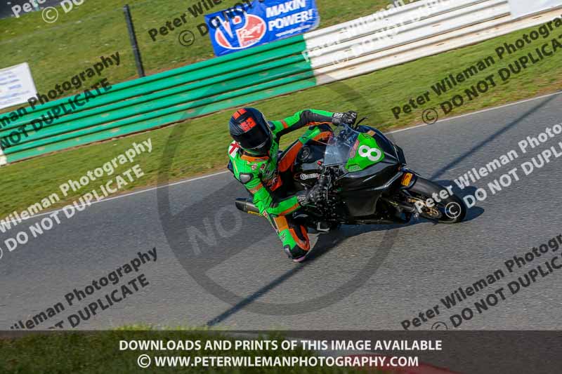 PJ Motorsport Photography 2018;enduro digital images;event digital images;eventdigitalimages;mallory park;mallory park photographs;mallory park trackday;mallory park trackday photographs;no limits trackdays;peter wileman photography;racing digital images;trackday digital images;trackday photos